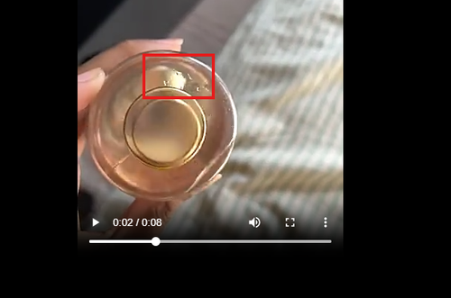 Screenshot 2026 06 27 083446.png