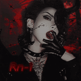 3562 9IOhxsM.gif