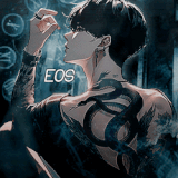 3565 IVnJxJo.gif