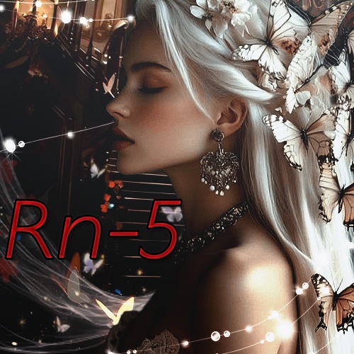 3571 OhSVJmq.jpg