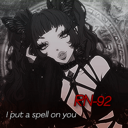 3457 r7ZXxTx.gif