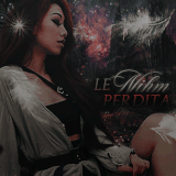 3555 thQfg6j.gif