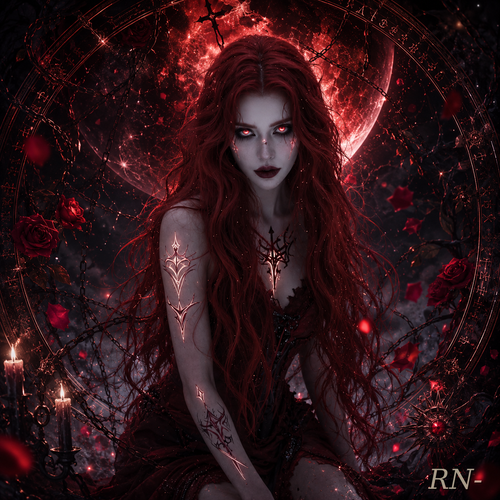 3713 DopCMfC.png
