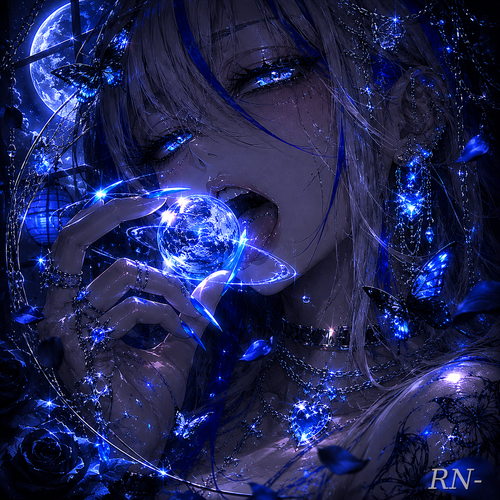 3708 F6dMQik.png
