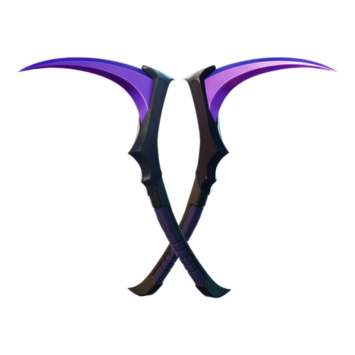 T AthenaBackpack DarkNinjaPurple.png