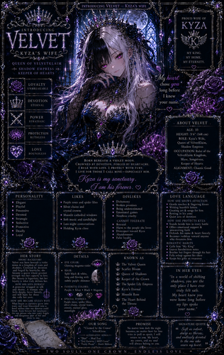 3681 BYrJuQS.png