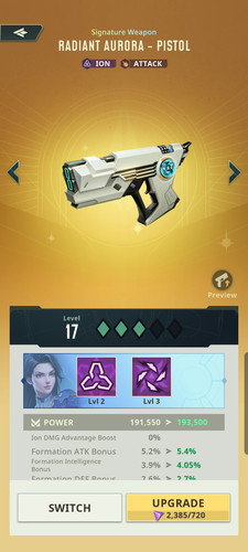 Screenshot 2026 06 27 04 41 09 810 com.games.foundation.jpg