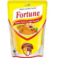 74878b48fbb1.png