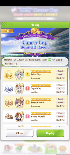 1000020731.jpg