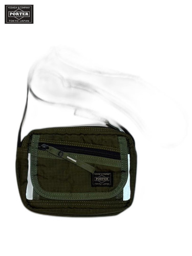 m88003717389 1 bg removed.jpg