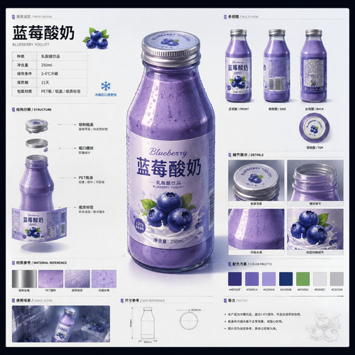 0ceed256f51f.jpg