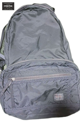 m86392858211 1 bg removed.jpg