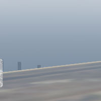 9b8e610353bb.png