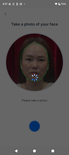 30df0bea579c.jpg
