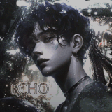 3468 nihXqbg.gif