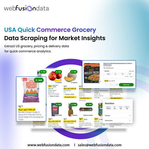 USA Quick Commerce Grocery Data Scraping for Market InsightsḌ.jpg
