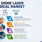 httpswww.24lifesciences.com 2026 06 26T114253.727