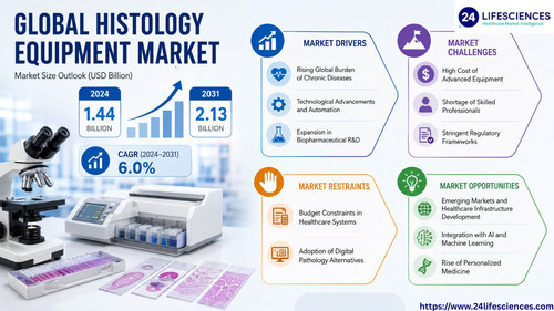 httpswww.24lifesciences.com 2026 06 26T113159.741.jpg