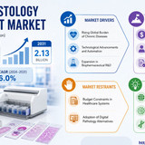 httpswww.24lifesciences.com 2026 06 26T113159.741