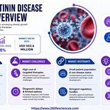 httpswww.24lifesciences.com 2026 06 26T105707.674