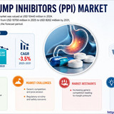 httpswww.24lifesciences.com 2026 06 26T104536.763