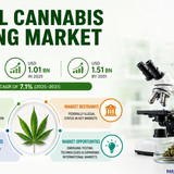 httpswww.24lifesciences.com 2026 06 26T115754.798