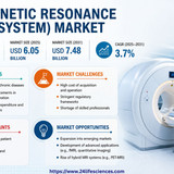 httpswww.24lifesciences.com 2026 06 26T123753.760