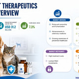 httpswww.24lifesciences.com 2026 06 26T111646.715