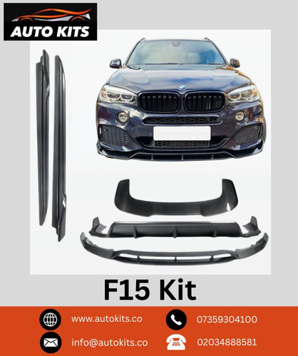 F15 Kit.jpg