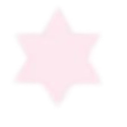 IMG 7172.png