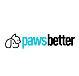 Pawsbetter Coupons and Promo Code