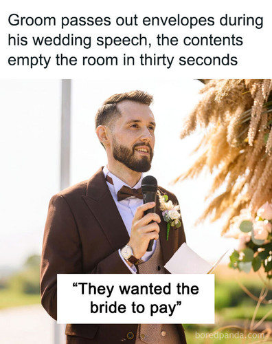 groom exposes wife cheating wedding sharing2.jpg