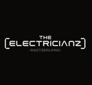THE ELECTRICIANZ Coupons and Promo Code