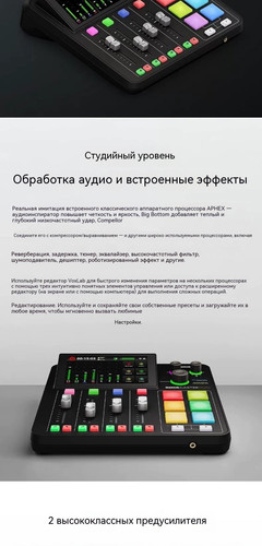 翻译后详情图0 3.jpg