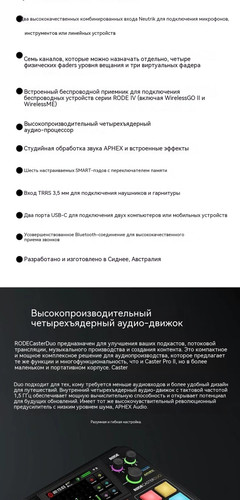 翻译后详情图0 2.jpg