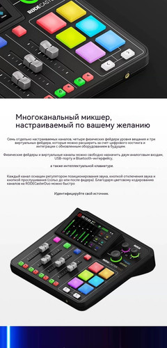 翻译后详情图0 5.jpg
