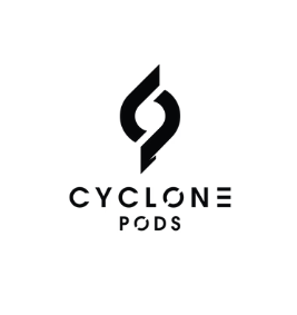 Cyclone Pods Coupons and Promo Code