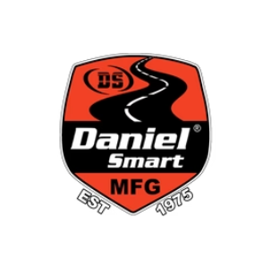 Daniel Smart Mfg Coupons and Promo Code