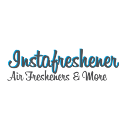 Instafreshener Coupons and Promo Code