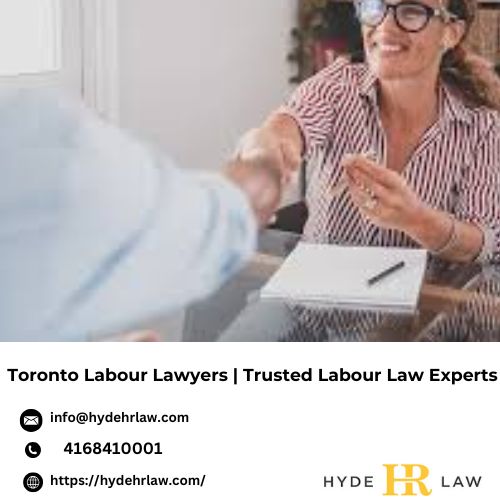 Toronto Labour Lawyers Trusted Labour Law Experts(1).jpg
