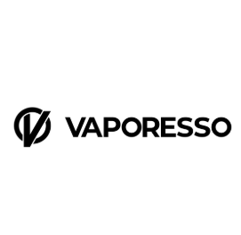 Vaporesso Coupons and Promo Code