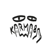 KARMA8A Coupons and Promo Code