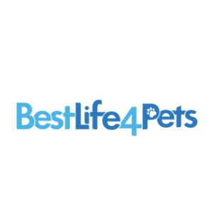 BestLife4Pets Coupons and Promo Code