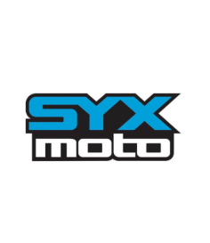 SYX MOTO Coupons and Promo Code