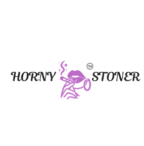 Horny Stoner Coupons and Promo Code