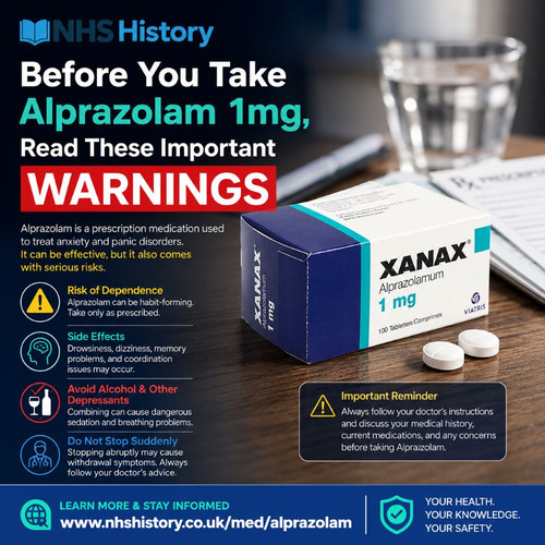 Before You Take Alprazolam 1mg, Read These Important Warnings.jpg