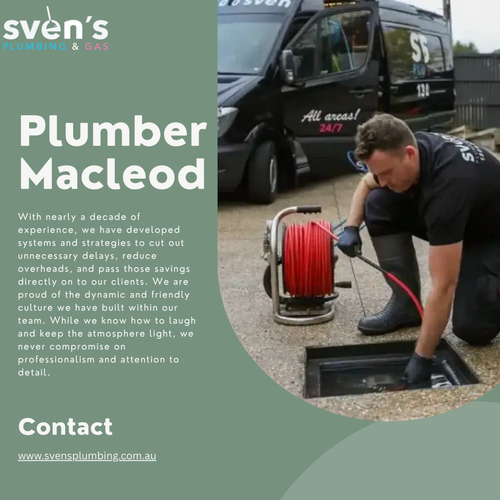 Plumber Macleod Trusted Local Plumbing Services by Sven’s Plumbing & Gas.png