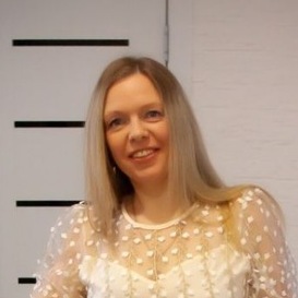 Шеногина Оксана Михайловна.jpg