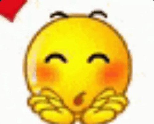 DN pghTRFTG7iyBAzmpUP2ajmmEGtxlvL16bcHCeJBZ82vv8DgTmgQocglybjDQQ70gy01xZaVrE06jkLm5T3Nca.jpg
