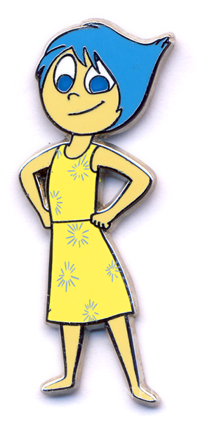 68c5a9f802c3.png